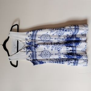 Lovers & Friends Dress